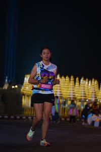 BIB: 041, 45685
                            <button type="button" onclick="openModal(21063074)" class="btn btn-primary btn-sm float-right btn-popup" data-toggle="modal" data-target=".modal-high-quality">
                        <i class="fas fa-shopping-cart"></i> Add to Cart
                    </button>
                                            <button type="button" onclick="isThisMe(21063074, true)" class="btn btn-success btn-sm float-right btn-popup btn-isme hidden" data-toggle="tooltip" data-placement="bottom" title="นี่คือรูปของคุณใช่ไหม คลิกที่นี่เพื่อเอาเข้าอัลบั้ม">
                        <i class="fas fa-plus"></i> Add to album
                    </button>
                    <button type="button" onclick="isThisMe(21063074, false)" class="btn btn-warning btn-sm float-right btn-popup btn-isnotme hidden">
                        <i class="fas fa-ban"></i> Remove from album
                    </button>
